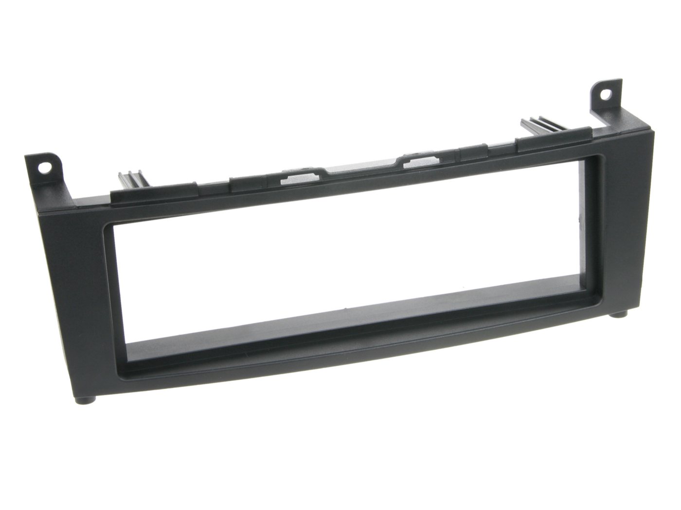 ACV ACV 281190-26 Radioblende Mercedes W204 Adapter ACV ACV 281190-26 Radioblende Mercedes W204 Adapter von ACV