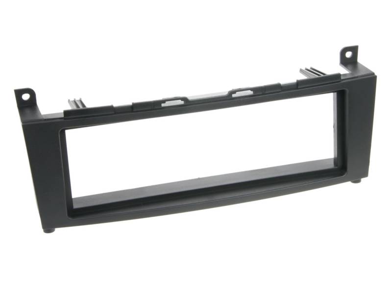 ACV ACV 281190-26 Radioblende Mercedes W204 Adapter von ACV