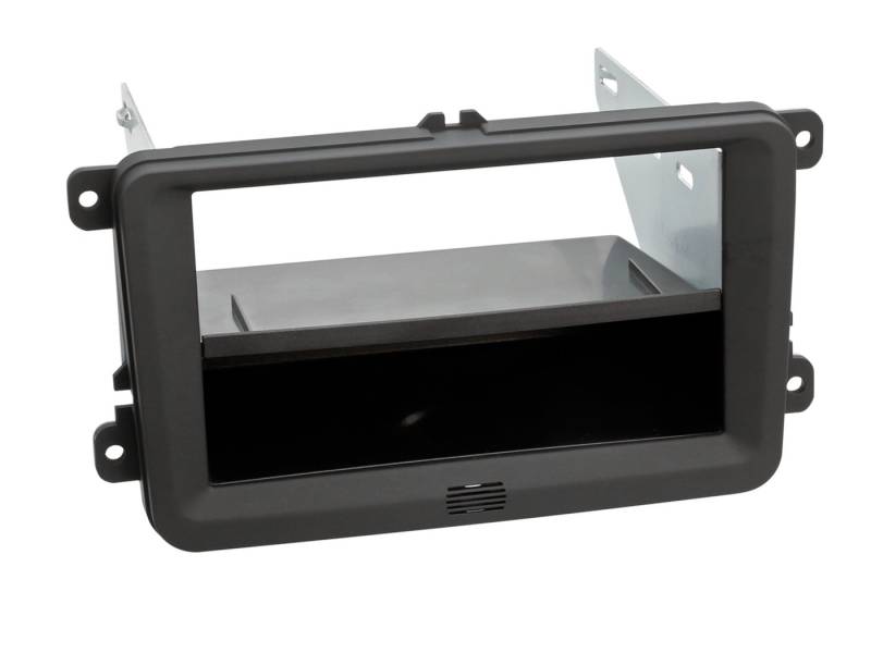 ACV ACV 291320-30-1 Radioblende Adapter von ACV