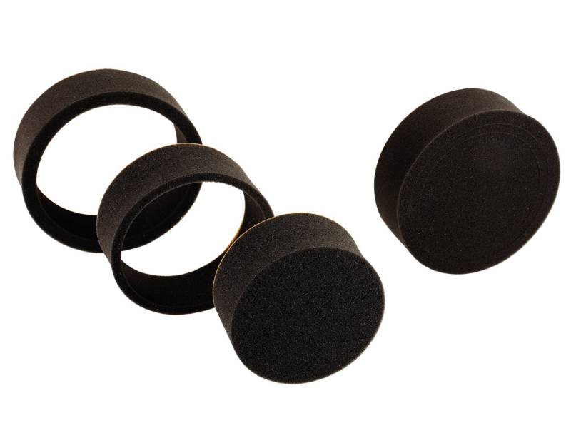 ACV ACV 30.1237-02 Schaumstoffringe 130mm Adapter von ACV