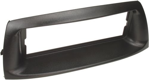 Autoradio Radioblende passend für FIAT Punto Typ 188 Halterung Einbaurahmen Autoradio Radioblende passend für FIAT Punto Typ 188 Halterung Einbaurahmen von ACV