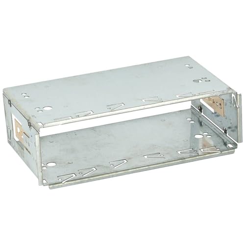 CSB 1790 – 01 Mounting Kit CSB 1790 – 01 Mounting Kit von ACV