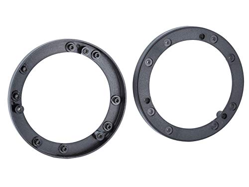 Distanzring für 100 mm Lautsprecher Distanzring für 100 mm Lautsprecher von ACV