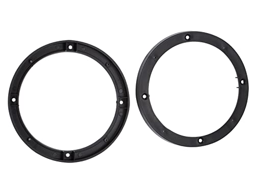 Distanzring für 160 mm Lautsprecher Distanzring für 160 mm Lautsprecher von ACV