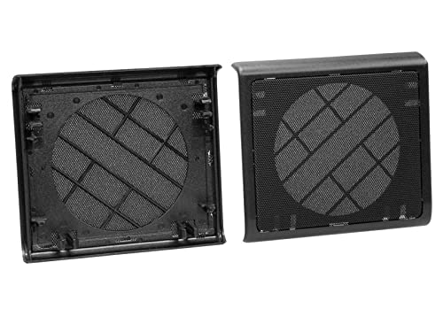 Lautsprecher Grill Volvo 850 Lautsprecher Grill Volvo 850 von ACV