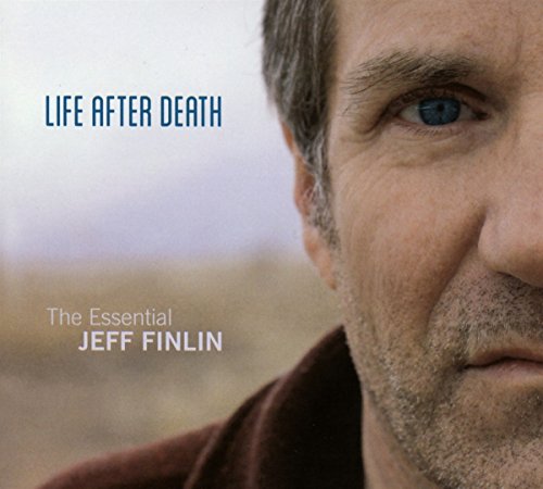 Life After Death-the Essential von ADA/Bloody