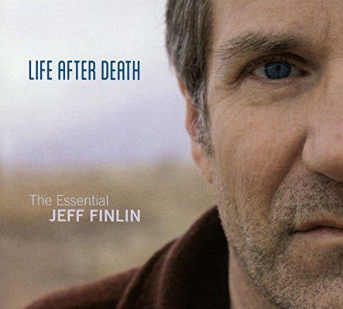 Life After Death-the Essential Life After Death-the Essential von ADA/Bloody
