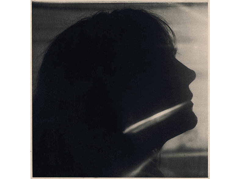 Sarah Blasko - I Just Need To Conquer This Mountain (Vinyl) von ADA/MVKA