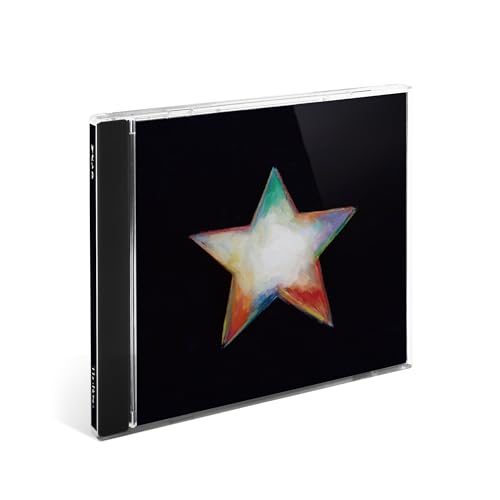 Wrld(Jewel Version 1) von ADA KOREA