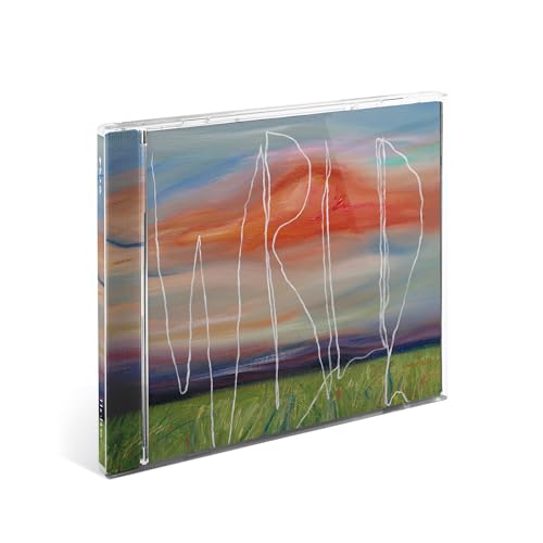 Wrld(Jewel Version 2) von ADA KOREA