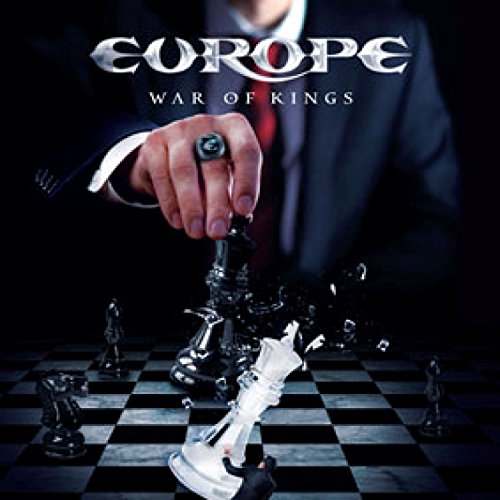 War of Kings (Box Set) von ADA UK