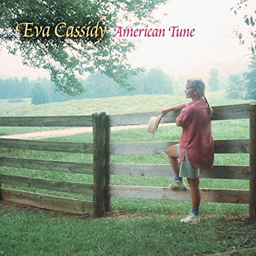 American Tune (180 Gr.Vinyl) [Vinyl LP] von ADA