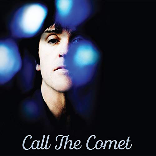 Call the Comet von ADA