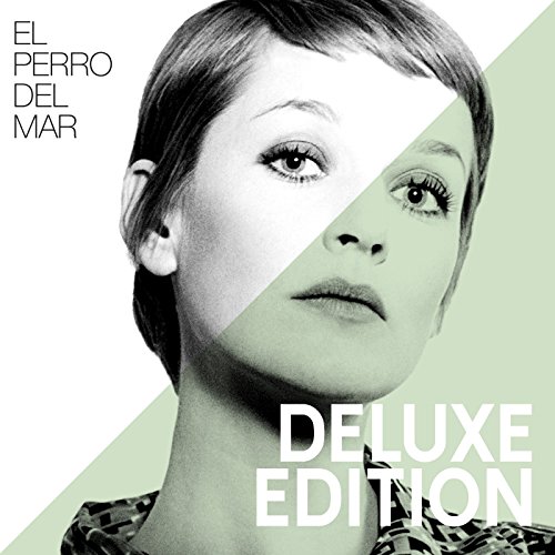 El Perro Del Mar [Vinyl LP] von ADA