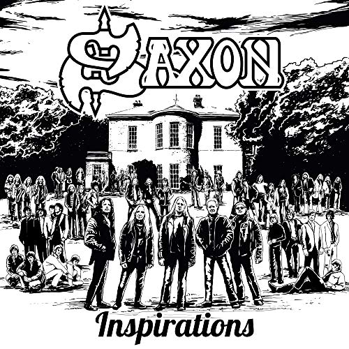 Inspirations Inspirations von ADA