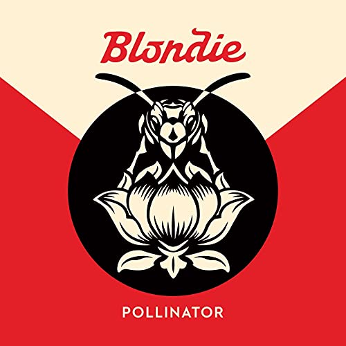 Pollinator von ADA