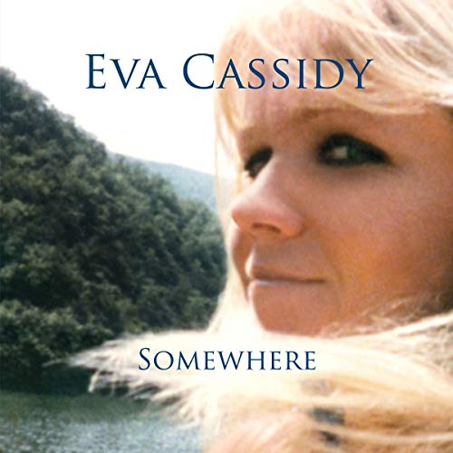 Somewhere (180 Gr.Vinyl) [Vinyl LP] von ADA