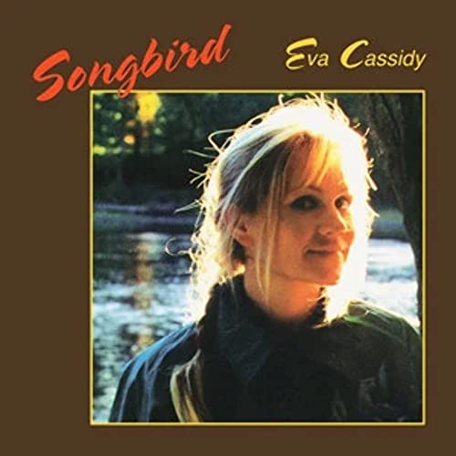 Songbird (180 Gr.Vinyl) [Vinyl LP] von ADA