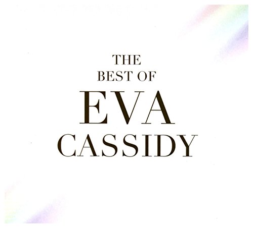 The Best of Eva Cassidy von ADA