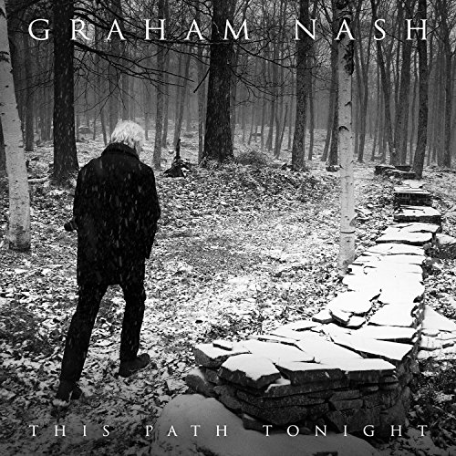 This Path Tonight This Path Tonight von ADA