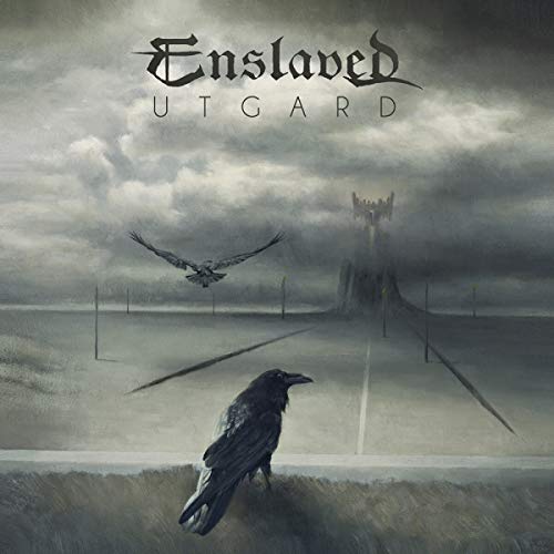 Utgard Utgard von ADA