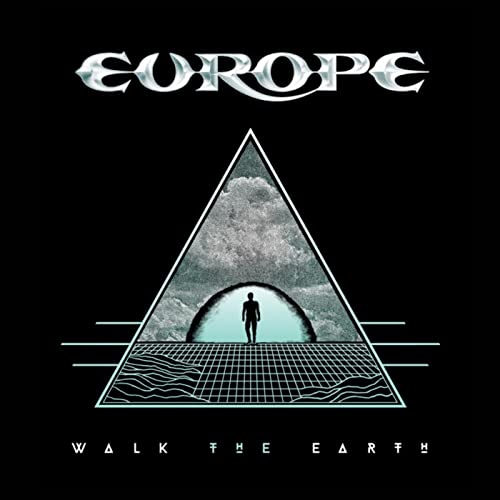 Walk The Earth (Special Edition CD/DVD) von ADA