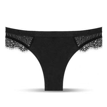 Flora Braguita Menstrual Normal von ADALET ECO PERIOD