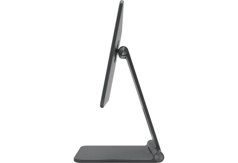 ADAM elements Mag M Mount AACADMAGM12GY for iPad 12.9 Magnetische Halterung Tablet-Ständer" von ADAM elements