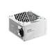 Netzteil XPG CORE REACTOR II  850 WH(850W/ATX3.1) 80+ Gold retail von ADATA XPG