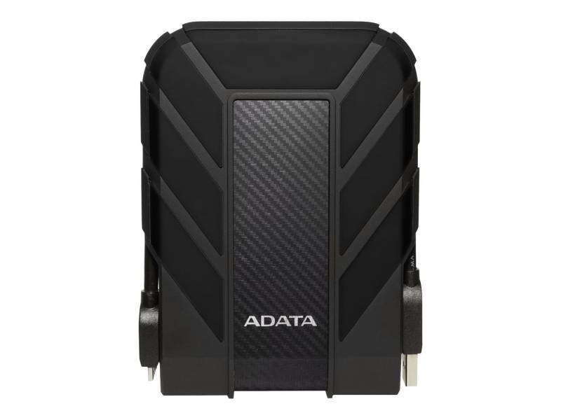 ADATA A-DATA HD710 2TB externe HDD-Festplatte von ADATA