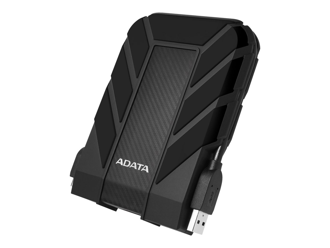 ADATA A-DATA HD710 Pro 4TB externe HDD-Festplatte ADATA A-DATA HD710 Pro 4TB externe HDD-Festplatte von ADATA