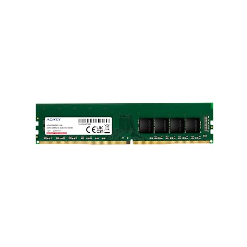 ADATA AD4U26664G19-SGN DDR4 4GB 2666 von ADATA