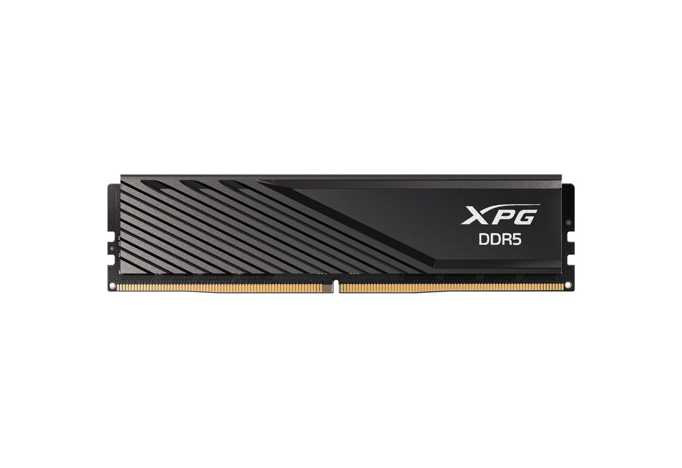 ADATA ADATA DIMM 16 GB DDR5-6000 (1x 16 GB), Arbeitsspeicher von ADATA