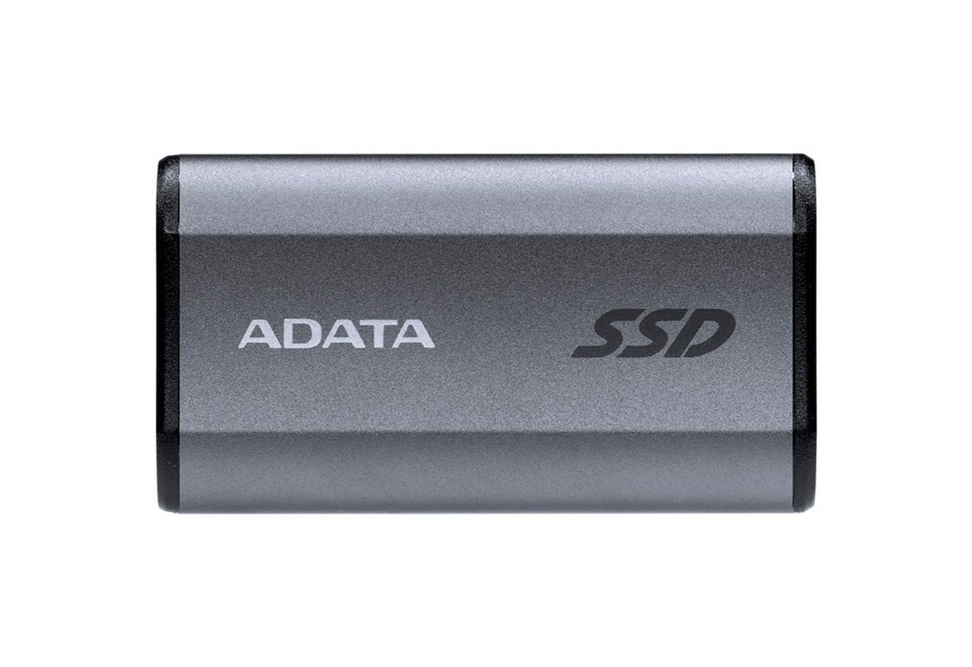 ADATA ADATA SE880 2 TB, SSD, (USB-C 3.2 Gen 2x2 (20 externe HDD-Festplatte (2 TB) 2.5" von ADATA