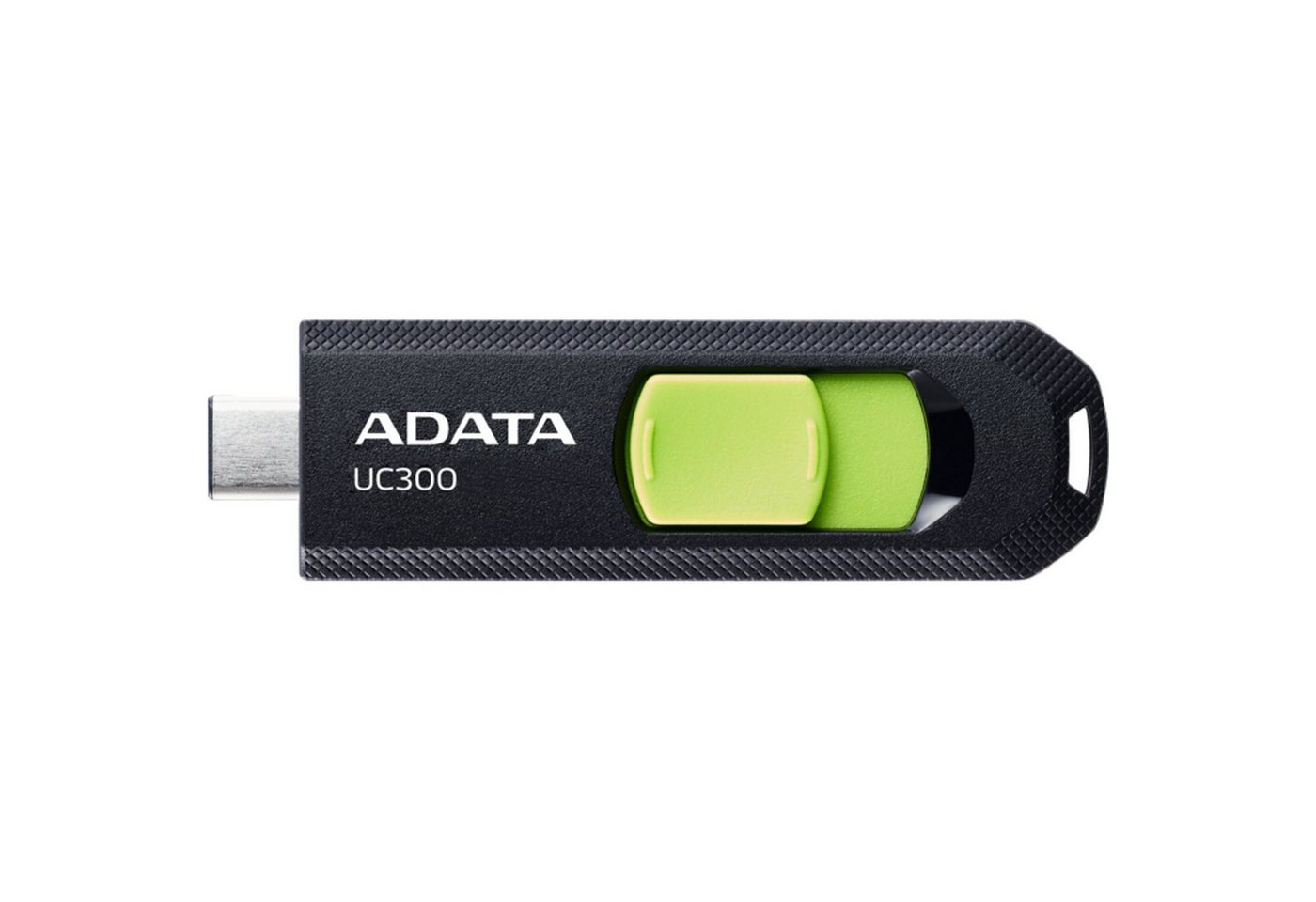 ADATA UC300 64 GB USB-Stick von ADATA