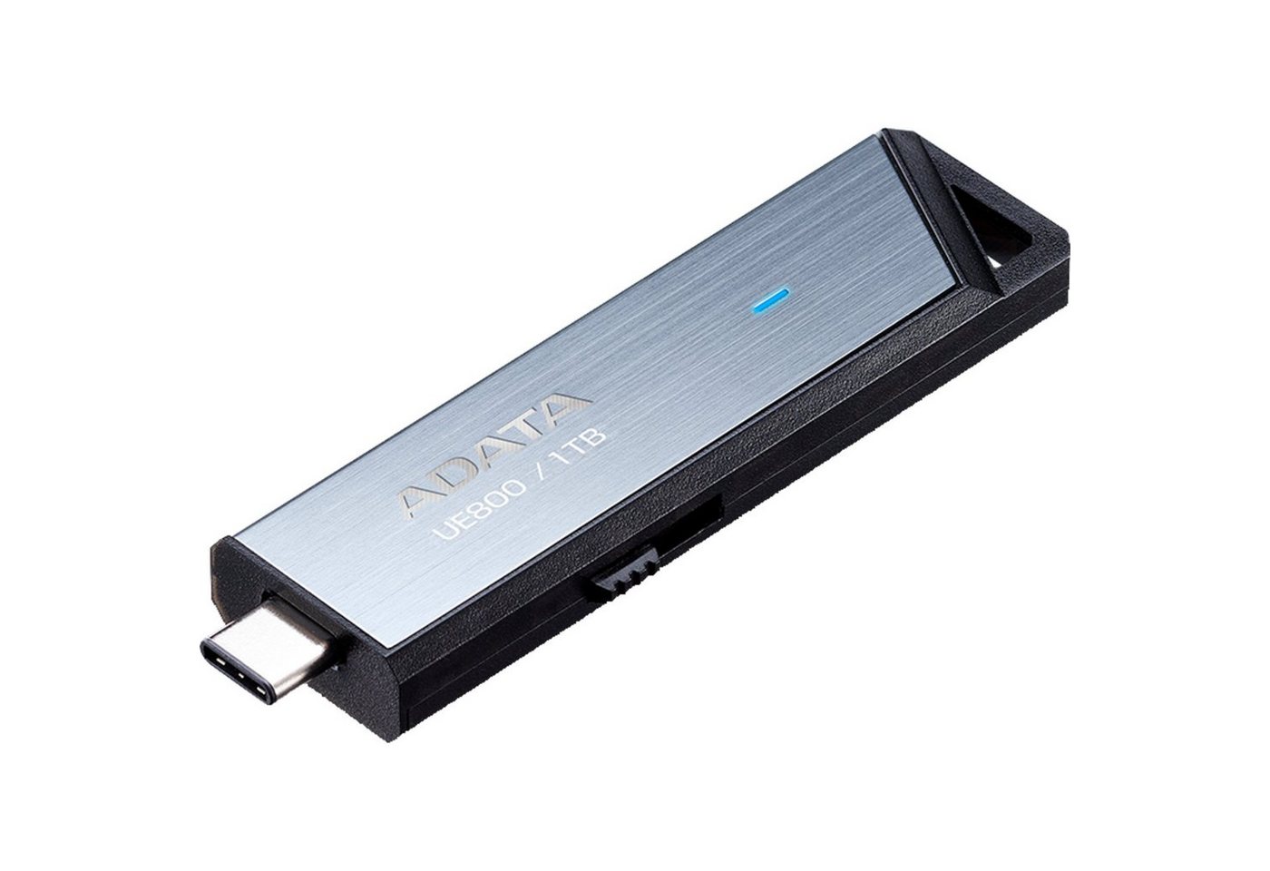 ADATA UE800 1 TB USB-Stick von ADATA