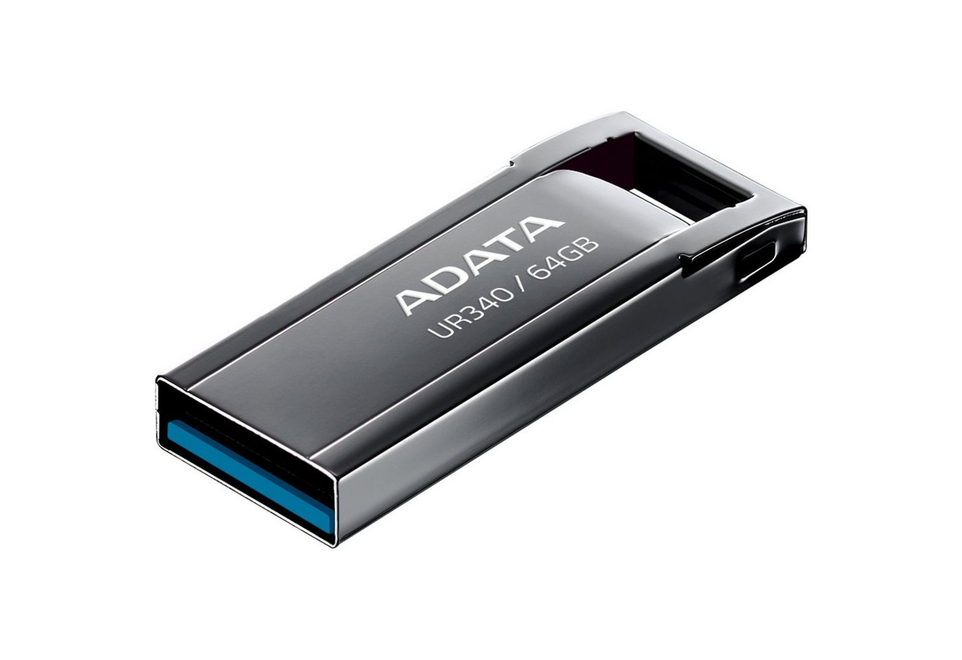 ADATA UR340 64 GB USB-Stick von ADATA