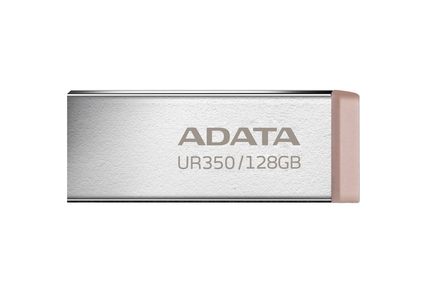 ADATA UR350 128 GB USB-Stick von ADATA