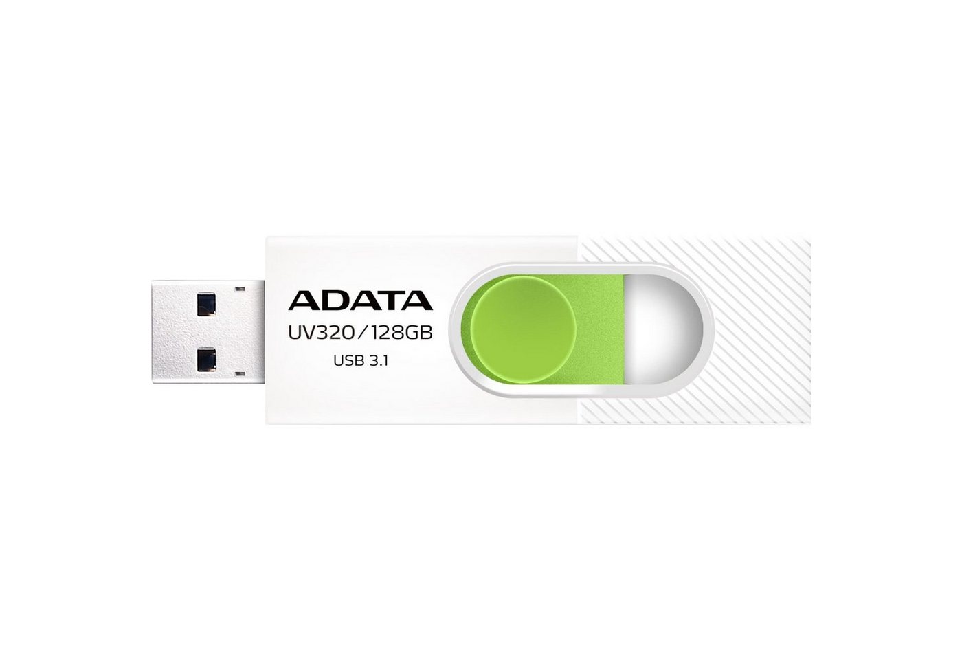 ADATA UV320 128 GB USB-Stick von ADATA