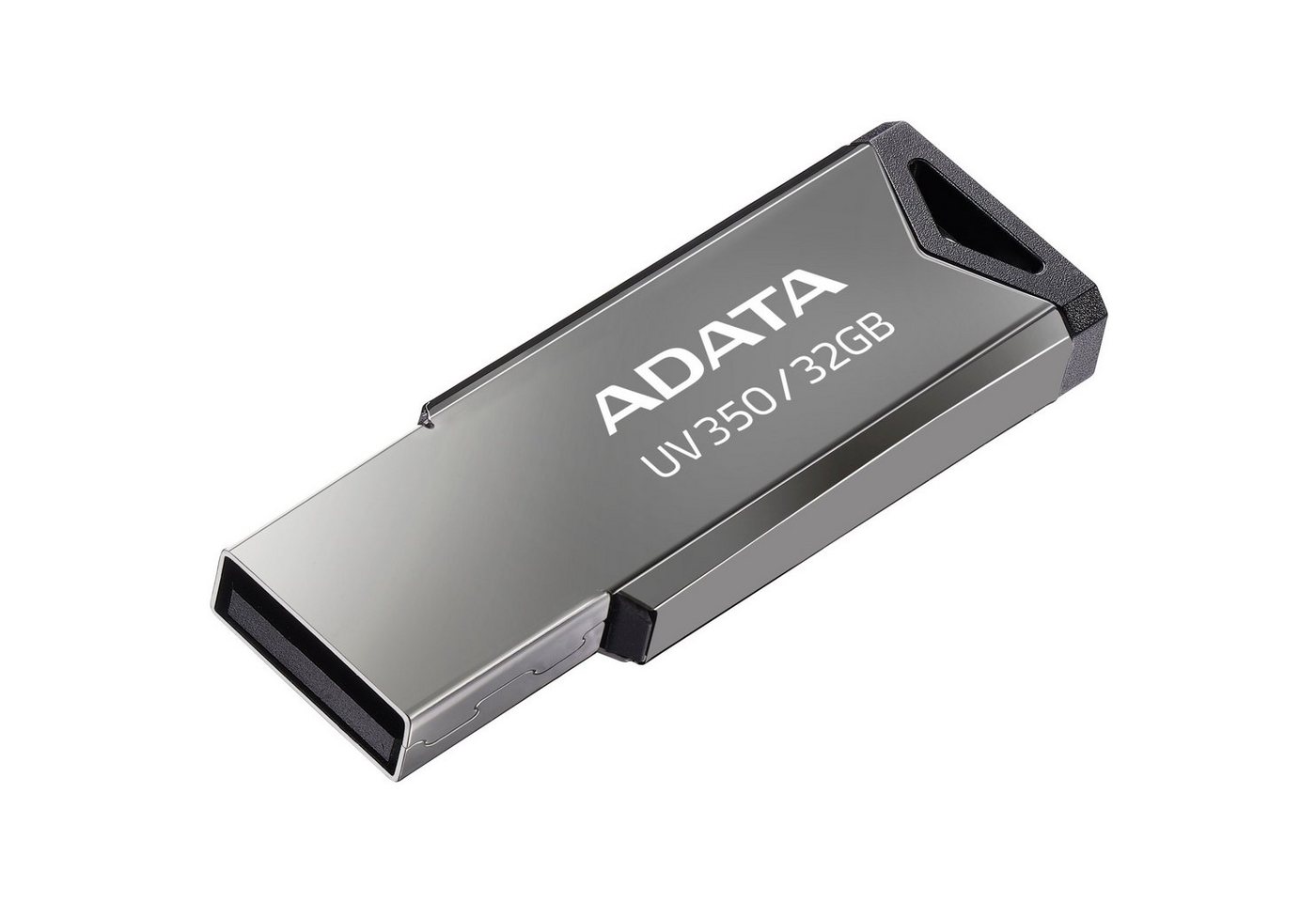 ADATA UV350 32 GB USB-Stick von ADATA
