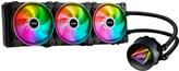 ADATA XPG Wasserkühlung XPG LEVANTE X 360 (LEVANTEX360-BKCWW) von ADATA