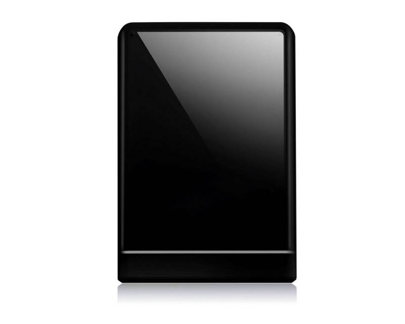 ADATA interne HDD-Festplatte, Externe Festplatte Adata HV620S 1 TB HDD von ADATA