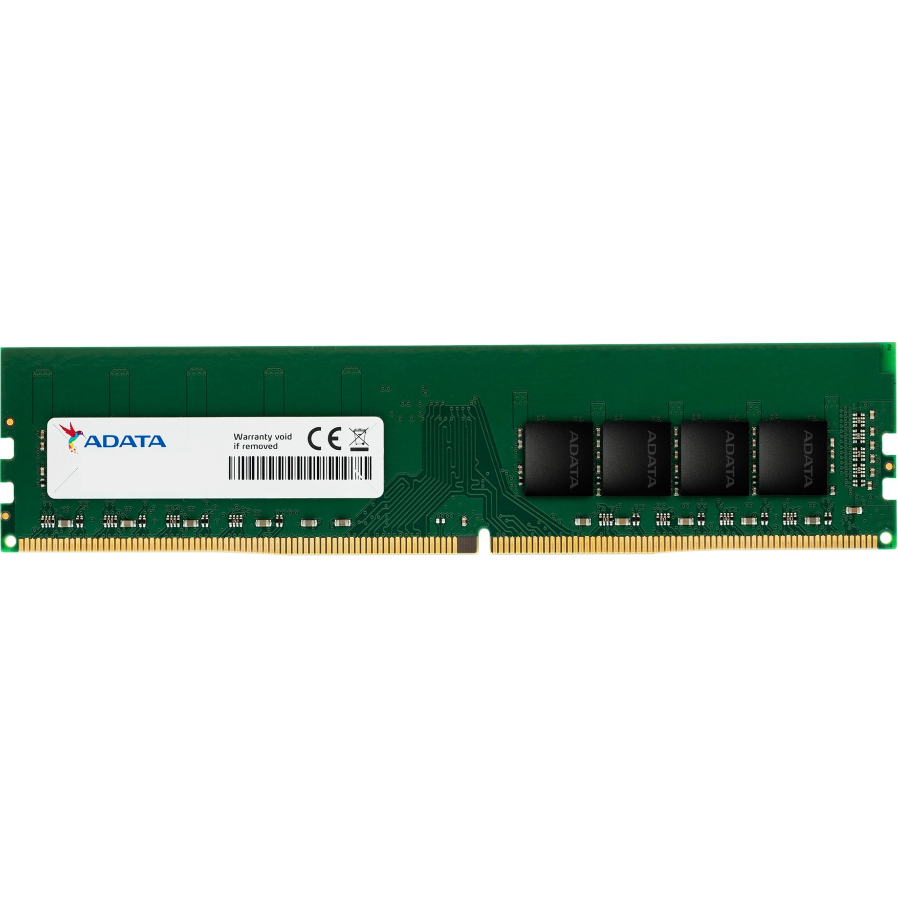 DIMM 16 GB DDR4-2666  , Arbeitsspeicher von ADATA