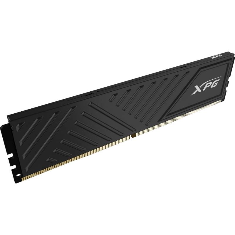 DIMM 16 GB DDR4-3200  , Arbeitsspeicher von ADATA