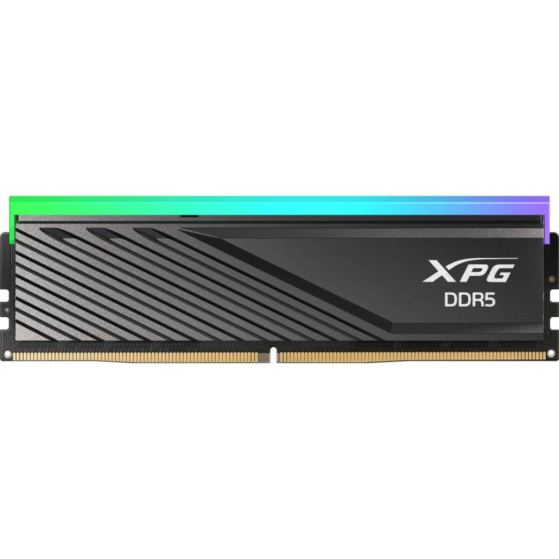 DIMM 16 GB DDR5-6000, Arbeitsspeicher von ADATA