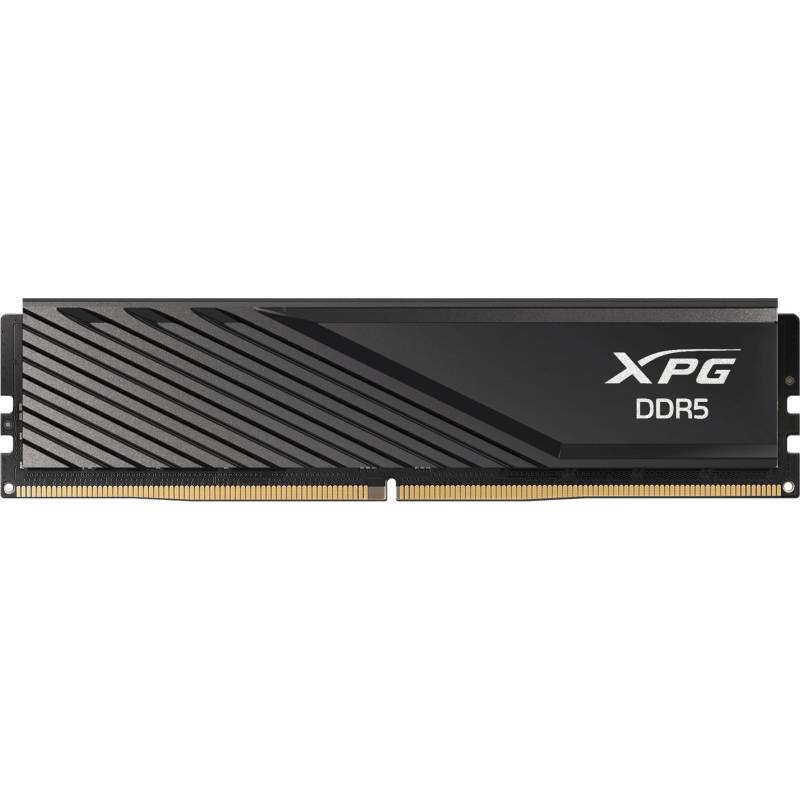 DIMM 16 GB DDR5-6000, Arbeitsspeicher von ADATA