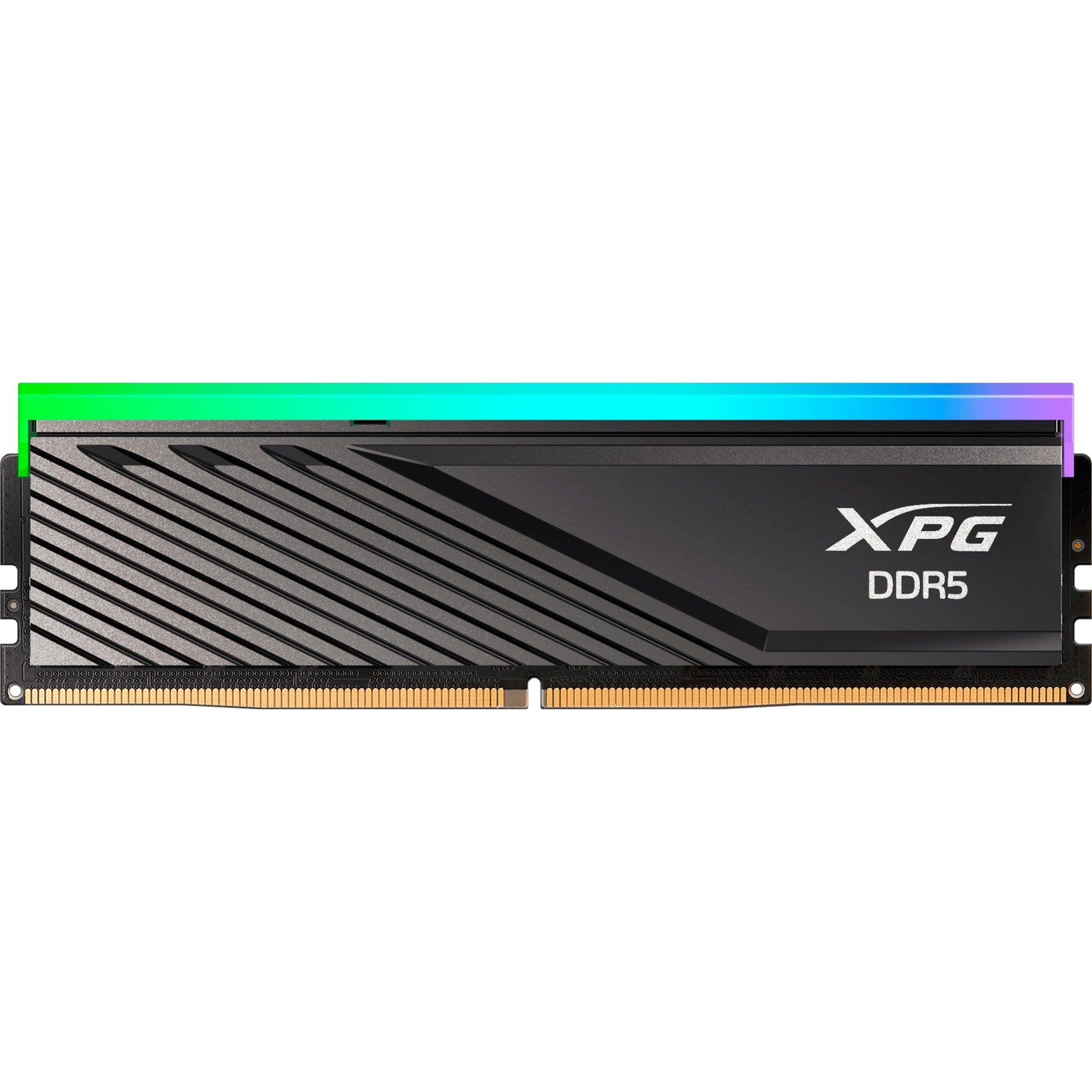 DIMM 16 GB DDR5-6000 (1x 16 GB), Arbeitsspeicher von ADATA