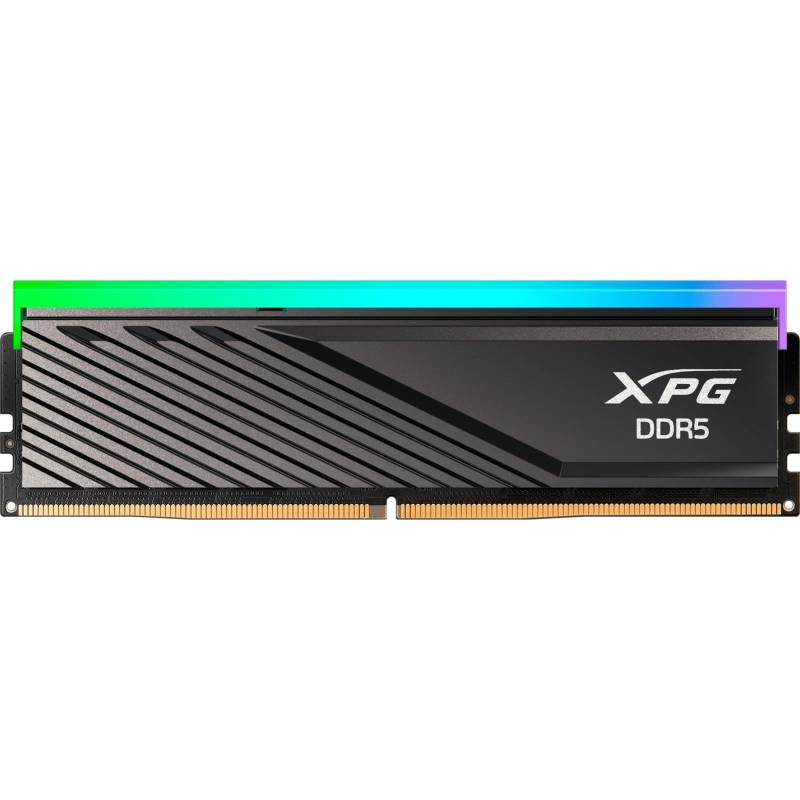 DIMM 16 GB DDR5-6000 (1x 16 GB), Arbeitsspeicher von ADATA