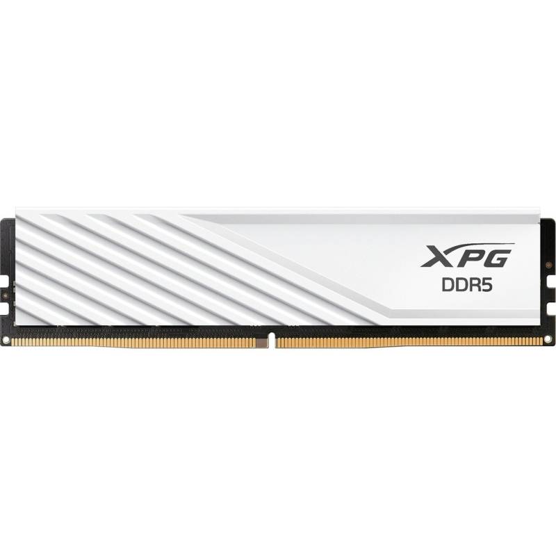 DIMM 16 GB DDR5-6000 (1x 16 GB), Arbeitsspeicher von ADATA