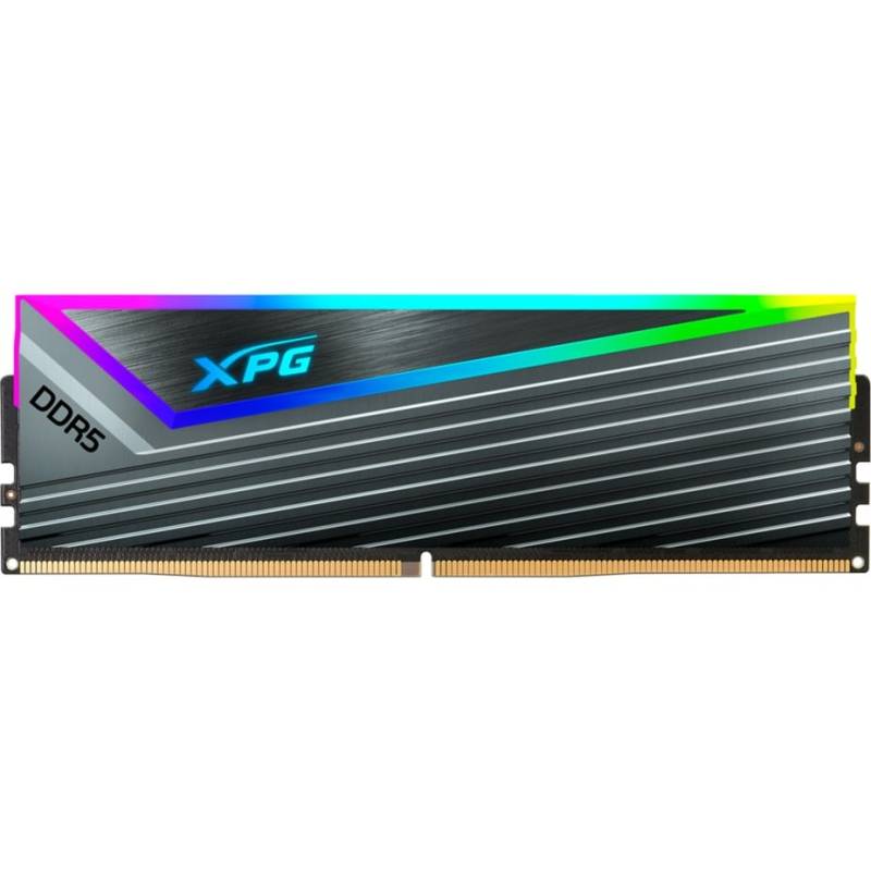 DIMM 16 GB DDR5-6000 (1x 16 GB), Arbeitsspeicher von ADATA